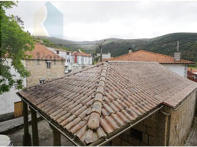Casaa 3 quarto, Seia Seia DS102760733