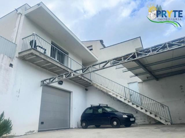 Casaa 3 quarto, Sertã Sertã DLS89232732