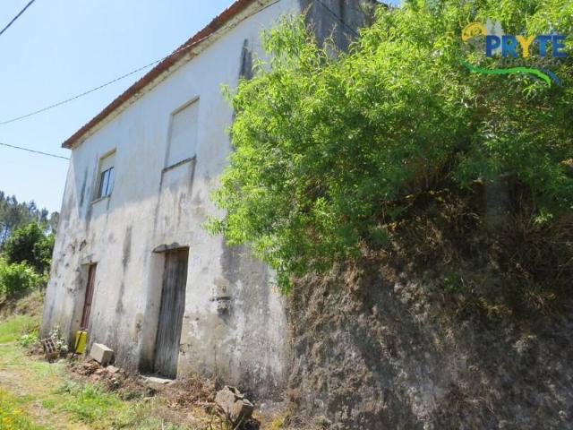 Casaa 3 quarto, Sertã Sertã DLS94819417