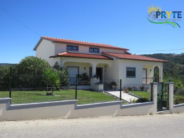 Casaa 3 quarto, Sertã Sertã DS96299888