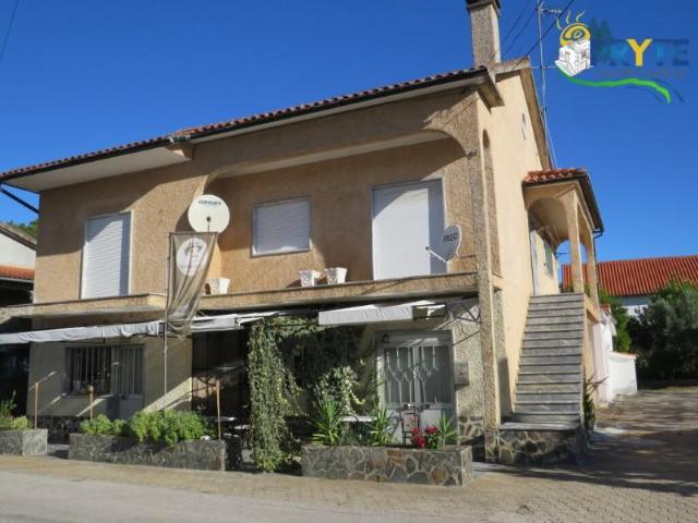 Casaa 3 quarto, Sertã Sertã DS97245169