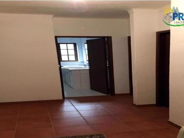 Casaa 3 quarto, Sertã Sertã DS99885804