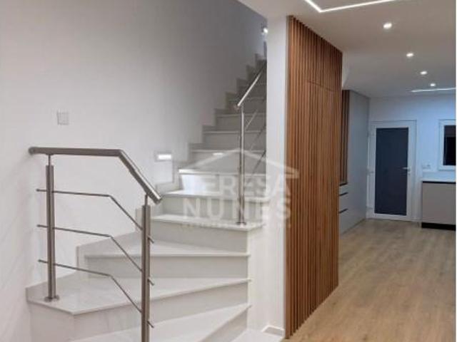 Casaa 3 quarto, Sesimbra Sesimbra 2975 DS96234502