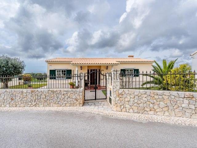 Casaa 3 quarto, Sesimbra Sesimbra DLS88636878