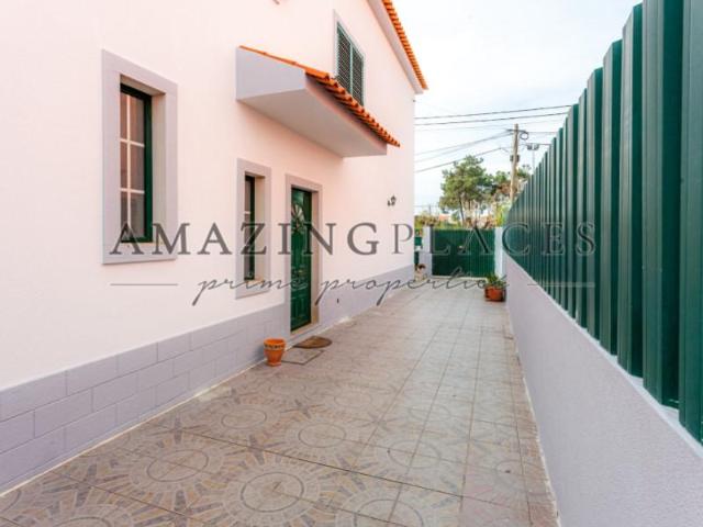 Casaa 3 quarto, Sesimbra Sesimbra DLS92533801
