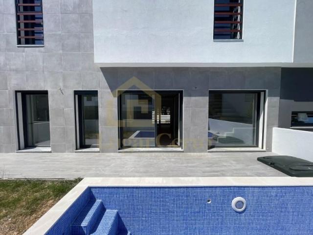 Casaa 3 quarto, Sesimbra Sesimbra DLS92929311