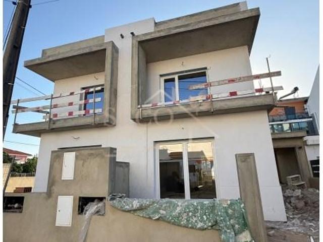 Casaa 3 quarto, Sesimbra Sesimbra DLS93286710