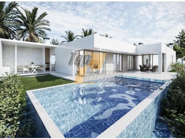 Casaa 3 quarto, Sesimbra Sesimbra DLS93834135