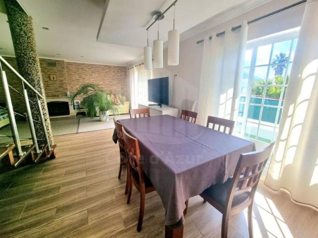 Casaa 3 quarto, Sesimbra Sesimbra DLS94041770