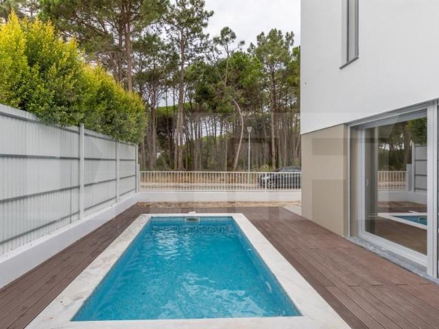 Casaa 3 quarto, Sesimbra Sesimbra DLS94521347