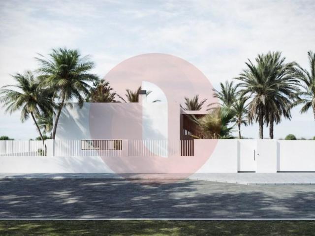 Casaa 3 quarto, Sesimbra Sesimbra DLS94889781