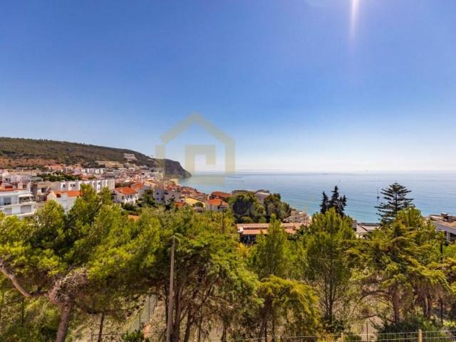 Casaa 3 quarto, Sesimbra Sesimbra DLS95085678