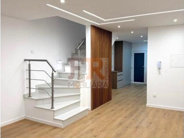 Casaa 3 quarto, Sesimbra Sesimbra DLS96234665
