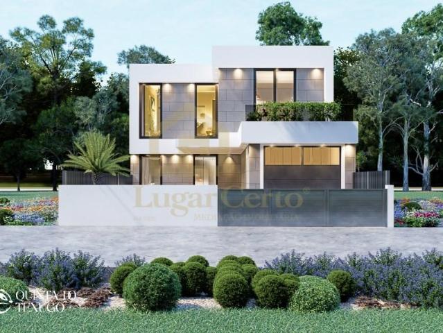Casaa 3 quarto, Sesimbra Sesimbra DLS96494923