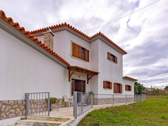 Casaa 3 quarto, Sesimbra Sesimbra DLS96888312