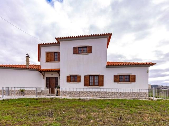 Casaa 3 quarto, Sesimbra Sesimbra DLS96888314