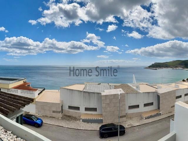 Casaa 3 quarto, Sesimbra Sesimbra DLS97011618