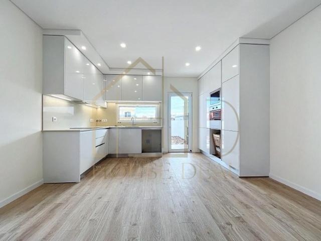 Casaa 3 quarto, Sesimbra Sesimbra DLS97118398