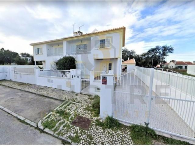 Casaa 3 quarto, Sesimbra Sesimbra DLS97125032
