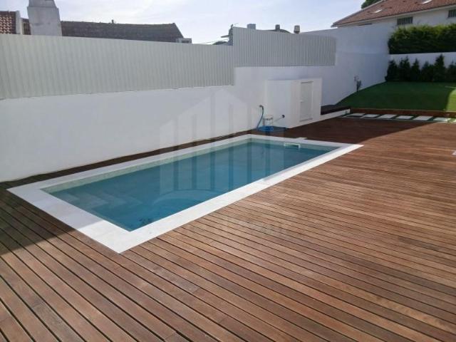 Casaa 3 quarto, Sesimbra Sesimbra DLS98106649