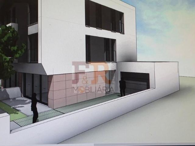 Casaa 3 quarto, Sesimbra Sesimbra DLS98332481