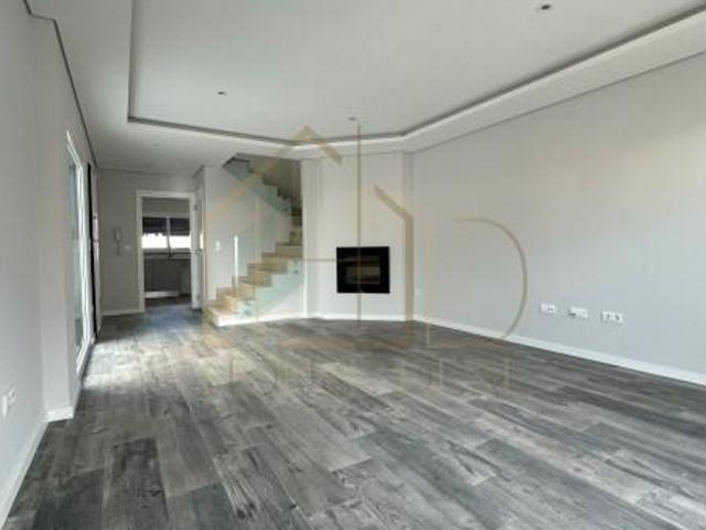 Casaa 3 quarto, Sesimbra Sesimbra DLS98332487