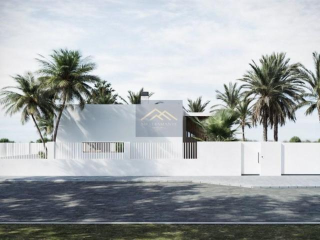 Casaa 3 quarto, Sesimbra Sesimbra DLS98537022
