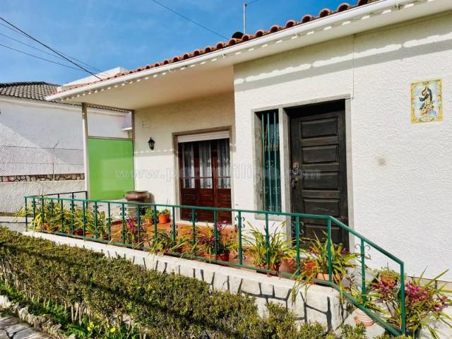 Casaa 3 quarto, Sesimbra Sesimbra DLS99566705