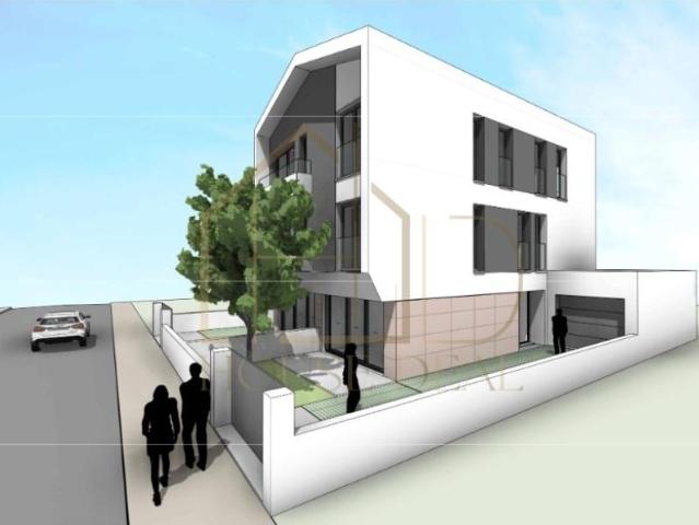 Casaa 3 quarto, Sesimbra Sesimbra DLS99885919