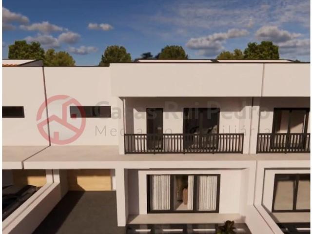 Casaa 3 quarto, Sesimbra Sesimbra DLS99887005