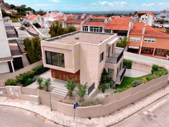 Casaa 3 quarto, Sesimbra Sesimbra DLS100126687