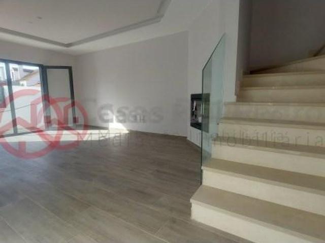 Casaa 3 quarto, Sesimbra Sesimbra DLS101563629