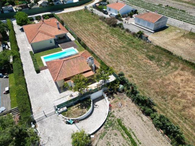 Casaa 3 quarto, Sesimbra Sesimbra DLS101085071