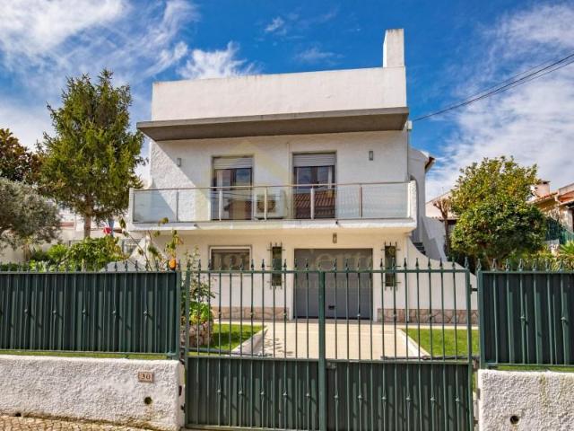 Casaa 3 quarto, Sesimbra Sesimbra DLS101156816