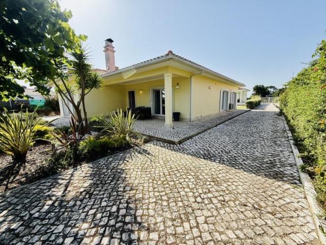 Casaa 3 quarto, Sesimbra Sesimbra DLS102527185