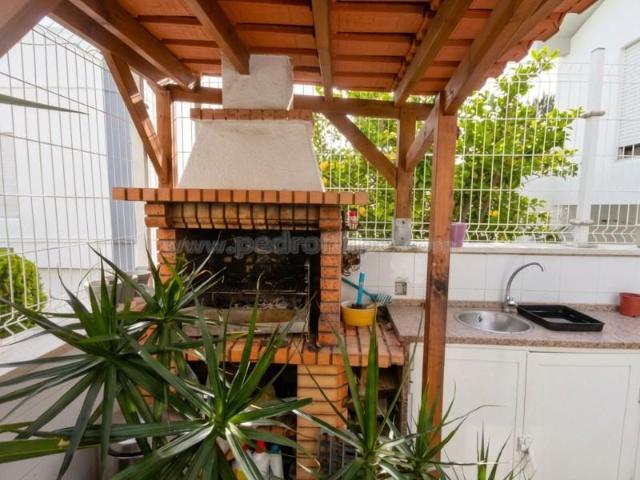 Casaa 3 quarto, Sesimbra Sesimbra DLS102558301