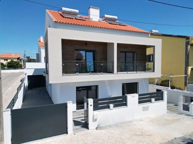 Casaa 3 quarto, Sesimbra Sesimbra DLS102667700