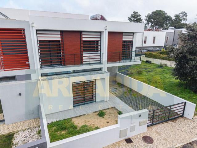 Casaa 3 quarto, Sesimbra Sesimbra DLS102668141