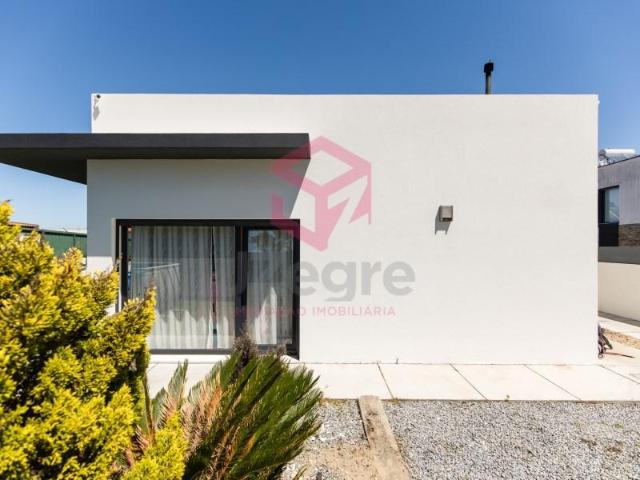 Casaa 3 quarto, Sesimbra Sesimbra DLS102760865