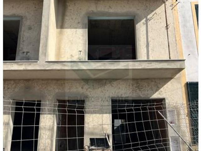 Casaa 3 quarto, Sesimbra Sesimbra DLS102760927