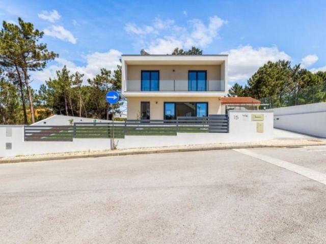 Casaa 3 quarto, Sesimbra Sesimbra DLS102268243