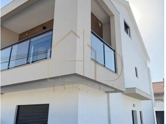 Casaa 3 quarto, Sesimbra Sesimbra DS100313425