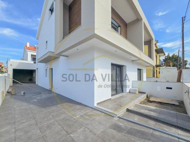Casaa 3 quarto, Sesimbra Sesimbra DS100496844