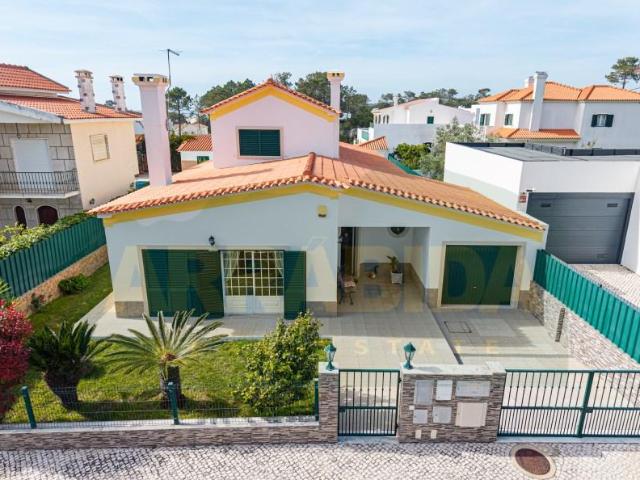 Casaa 3 quarto, Sesimbra Sesimbra DS101452450