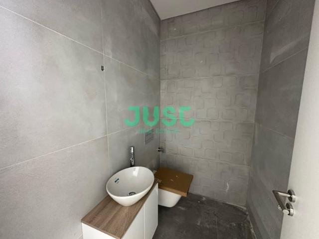Casaa 3 quarto, Sesimbra Sesimbra DS101452895