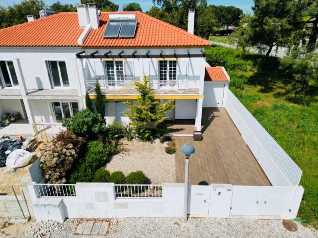 Casaa 3 quarto, Sesimbra Sesimbra DS101564076