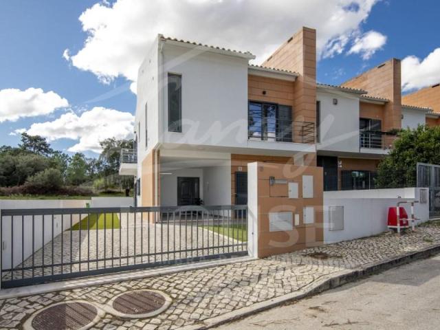 Casaa 3 quarto, Sesimbra Sesimbra DS101515838