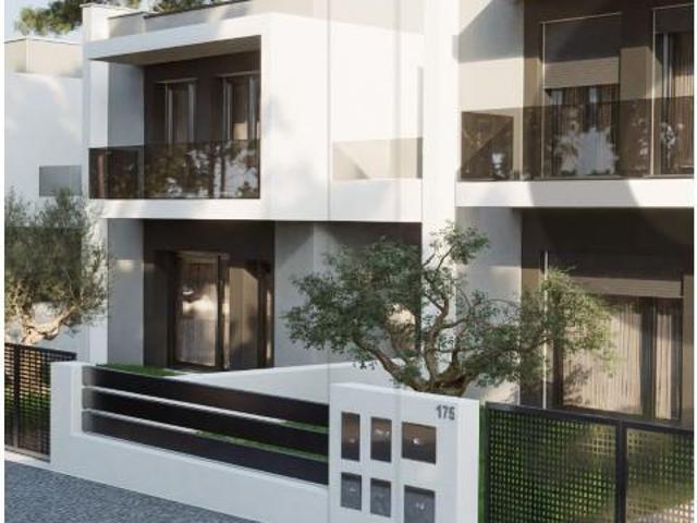 Casaa 3 quarto, Sesimbra Sesimbra DS101795332