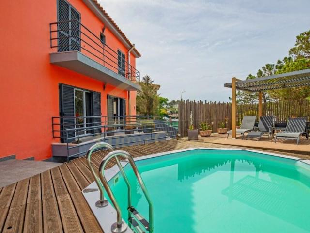 Casaa 3 quarto, Sesimbra Sesimbra DS101887740