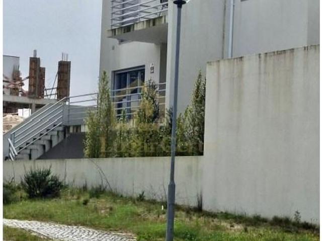 Casaa 3 quarto, Sesimbra Sesimbra DS101958824
